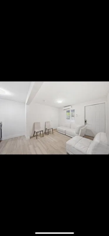 1796 NW 112th Street Miami, FL 33167