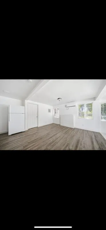 1796 NW 112th Street Miami, FL 33167