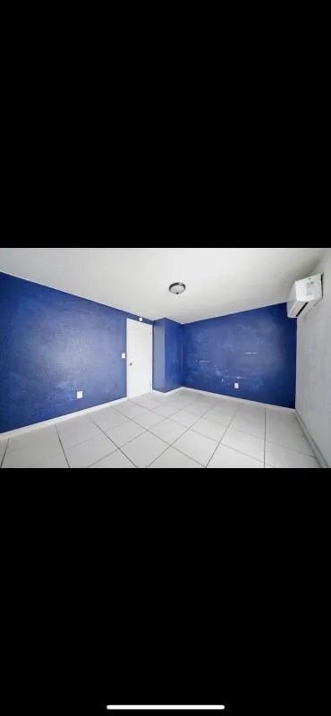 1796 NW 112th Street Miami, FL 33167