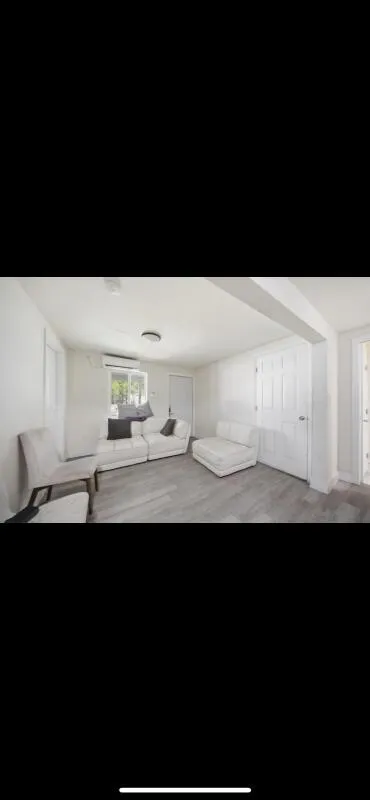 1796 NW 112th Street Miami, FL 33167