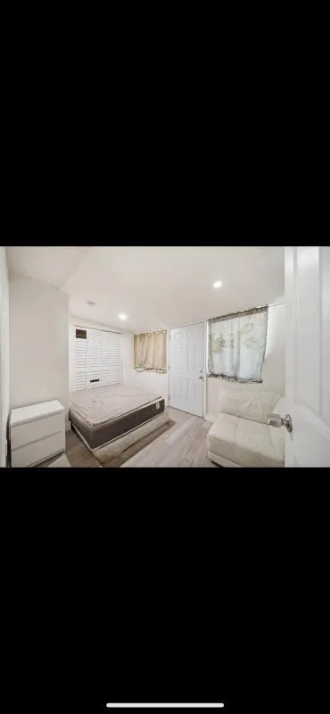 1796 NW 112th Street Miami, FL 33167