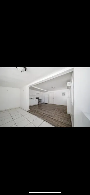1796 NW 112th Street Miami, FL 33167