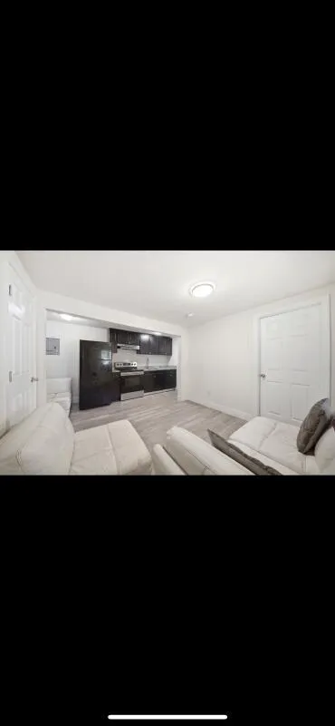 1796 NW 112th Street Miami, FL 33167