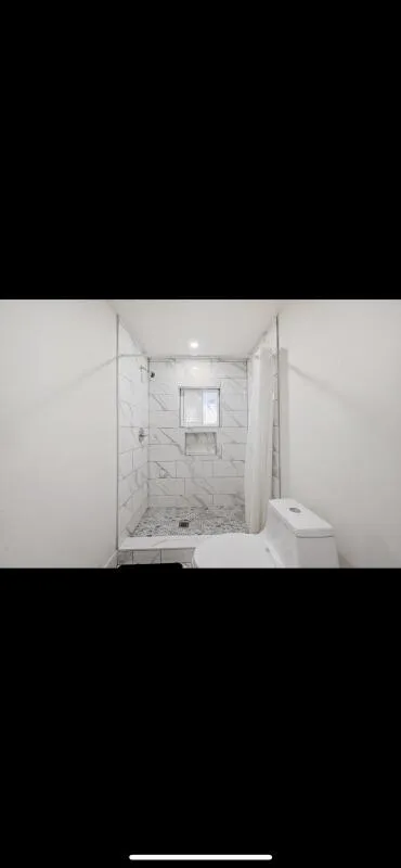 1796 NW 112th Street Miami, FL 33167