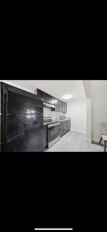 1796 NW 112th Street Miami, FL 33167