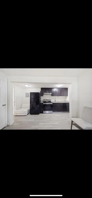 1796 NW 112th Street Miami, FL 33167
