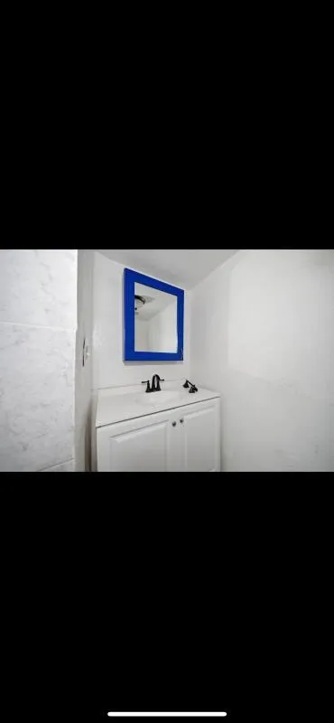 1796 NW 112th Street Miami, FL 33167