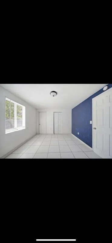 1796 NW 112th Street Miami, FL 33167