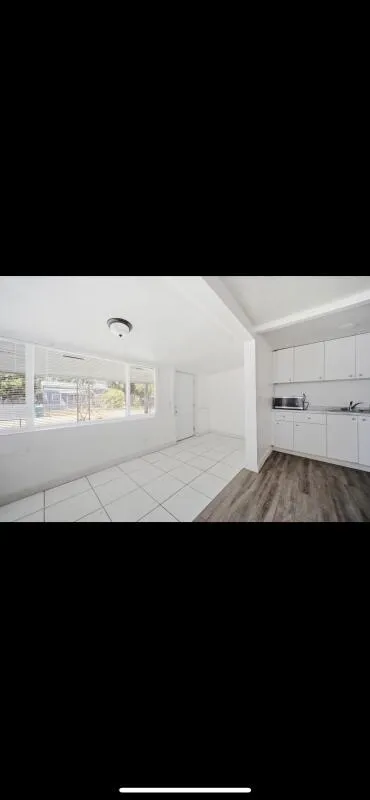 1796 NW 112th Street Miami, FL 33167