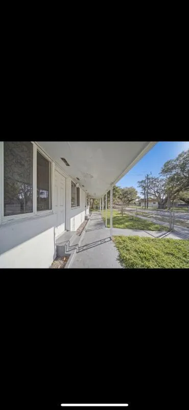 1796 NW 112th Street Miami, FL 33167