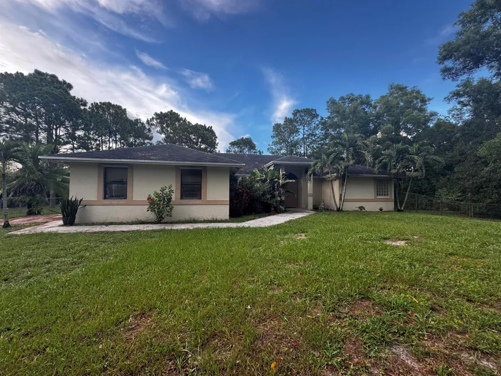 17997 42ND ROAD 