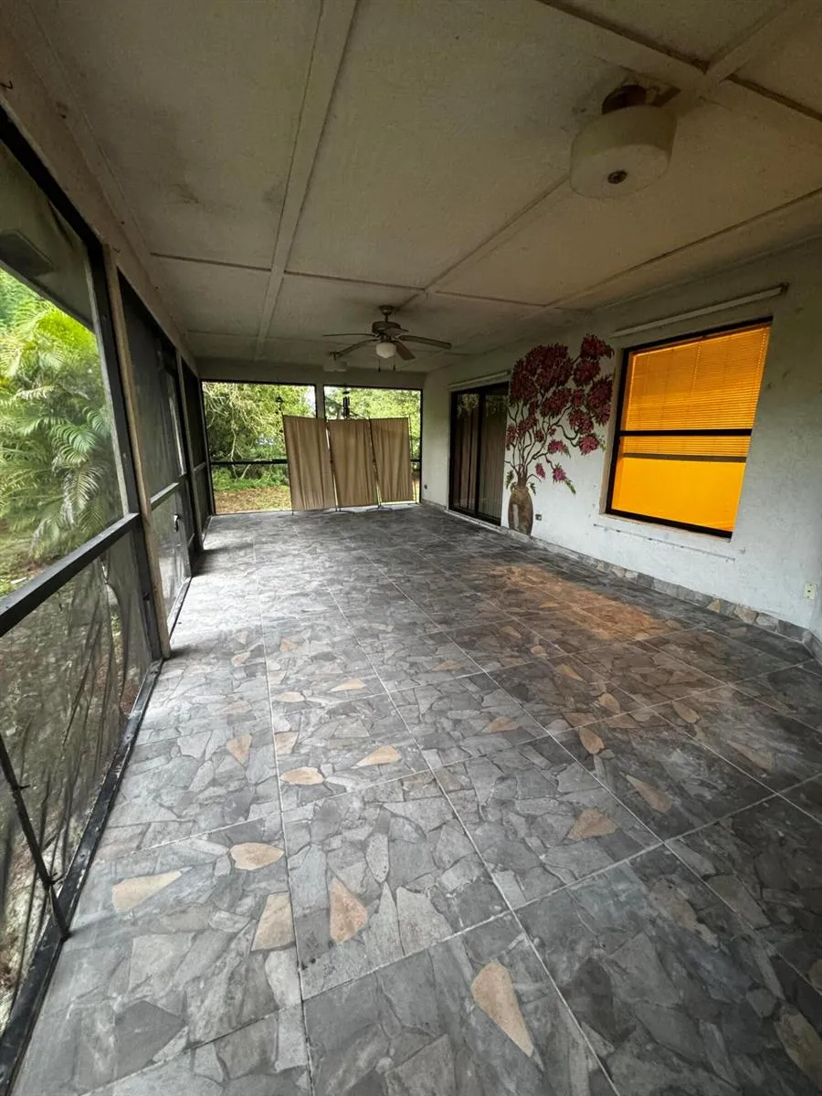 17997 42ND ROAD 