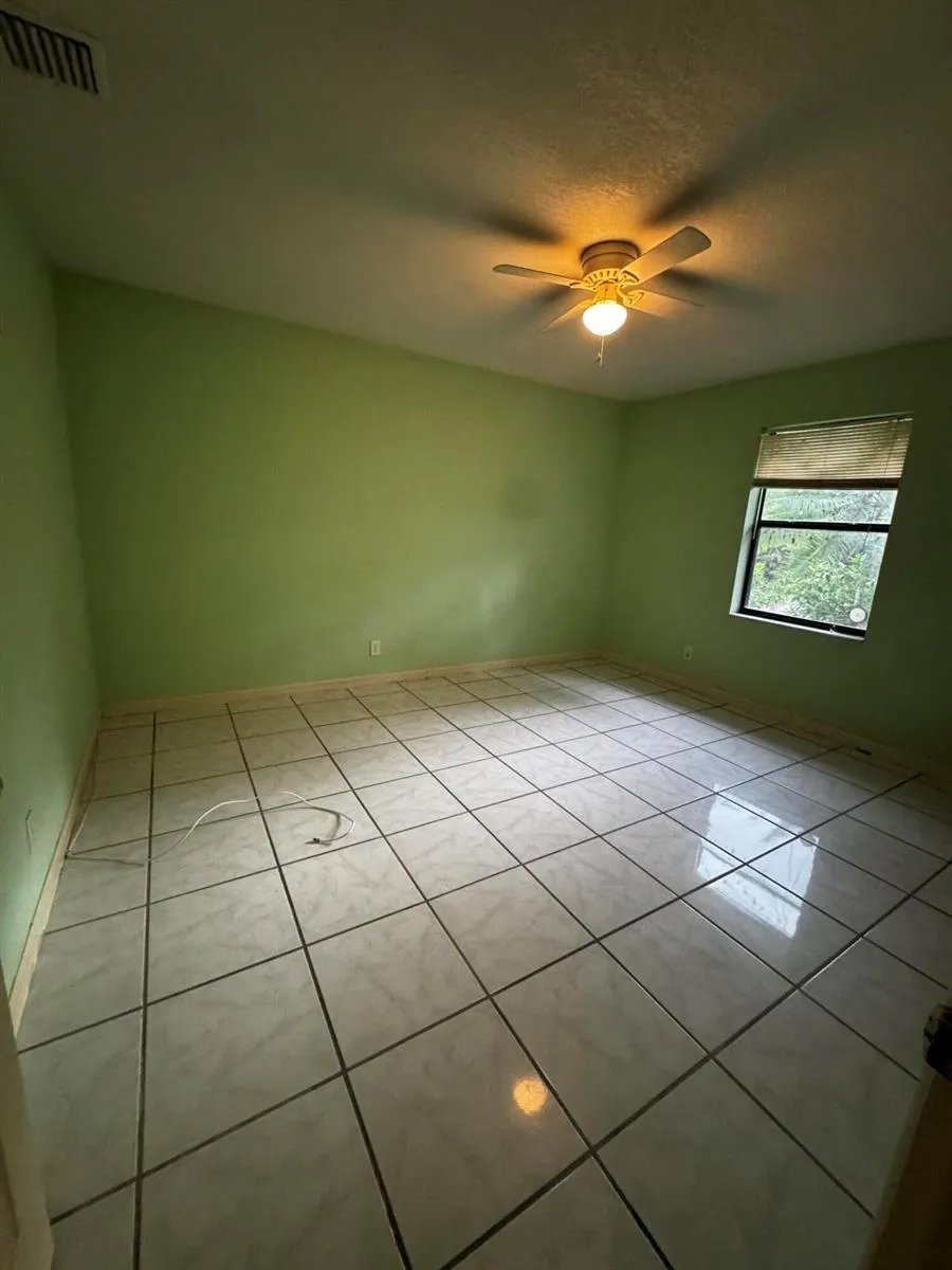 17997 42ND ROAD 