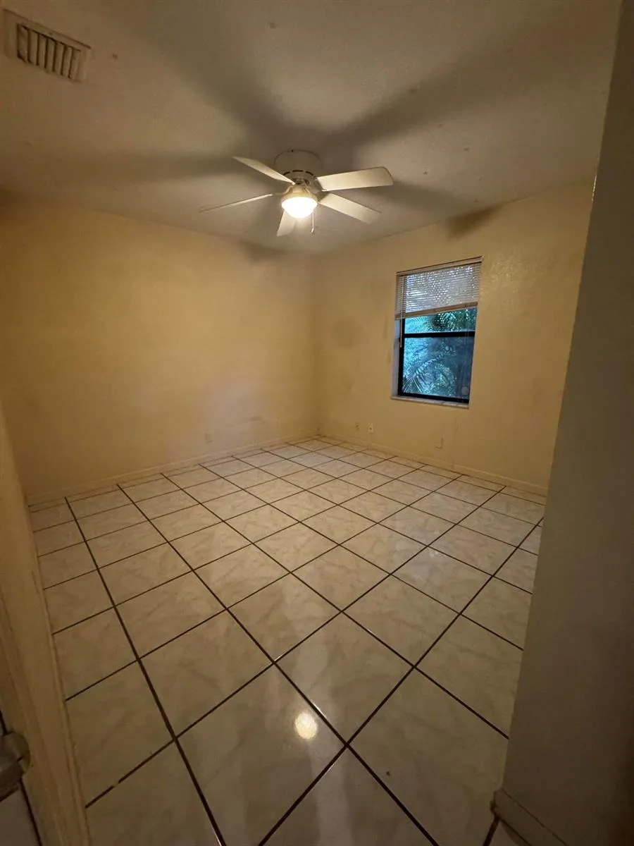 17997 42ND ROAD 