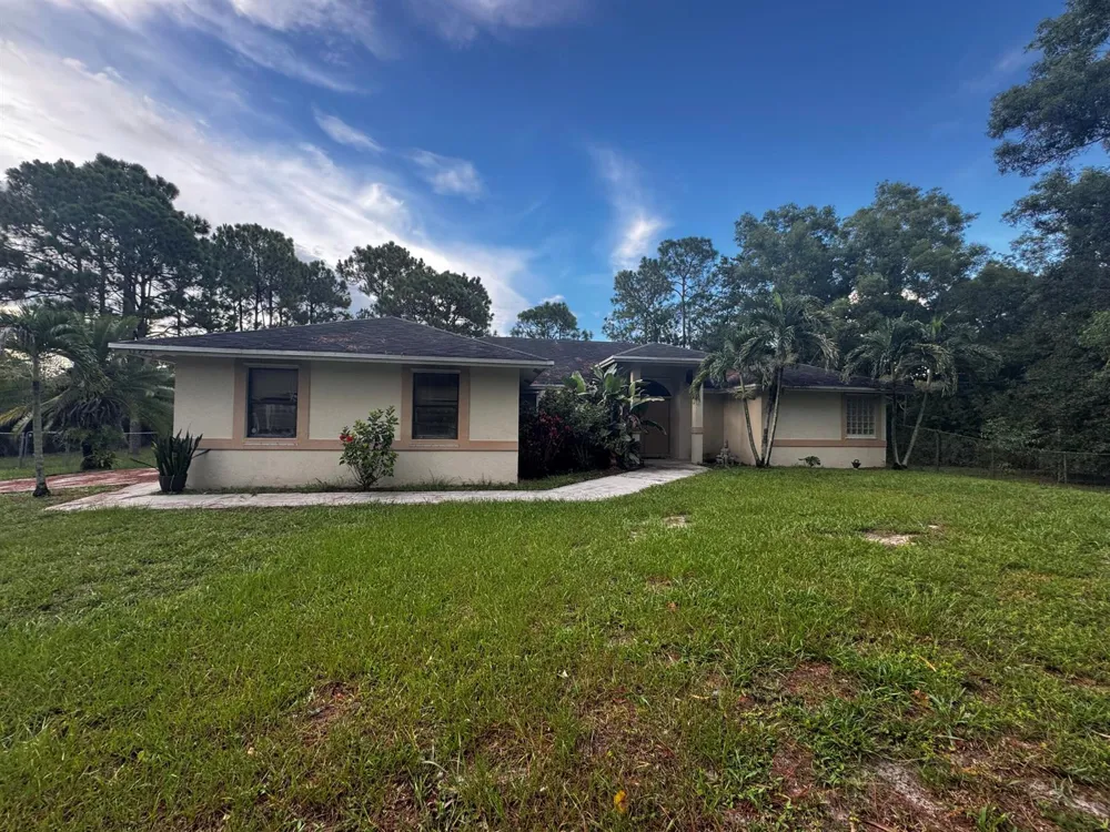 17997 42ND ROAD 