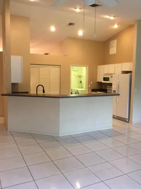 17997 42ND ROAD 