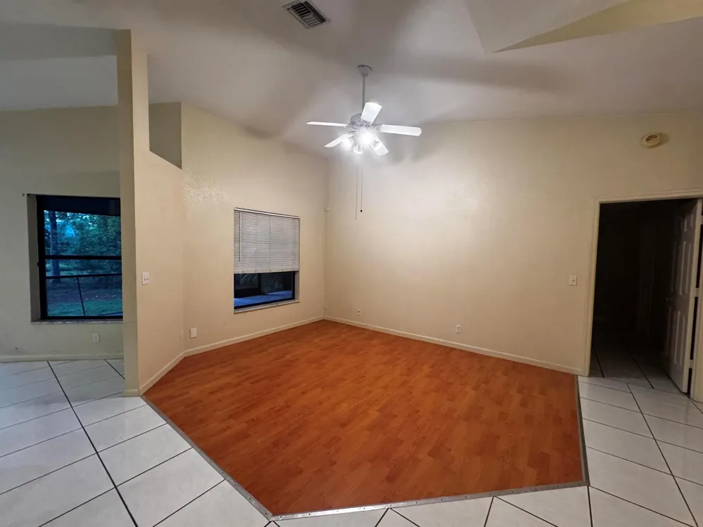 17997 42ND ROAD 