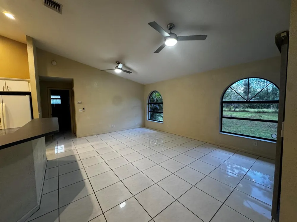 17997 42ND ROAD 