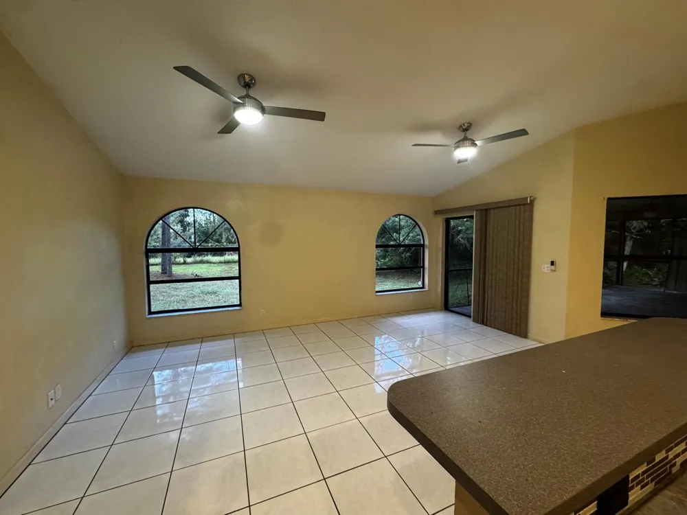 17997 42ND ROAD 