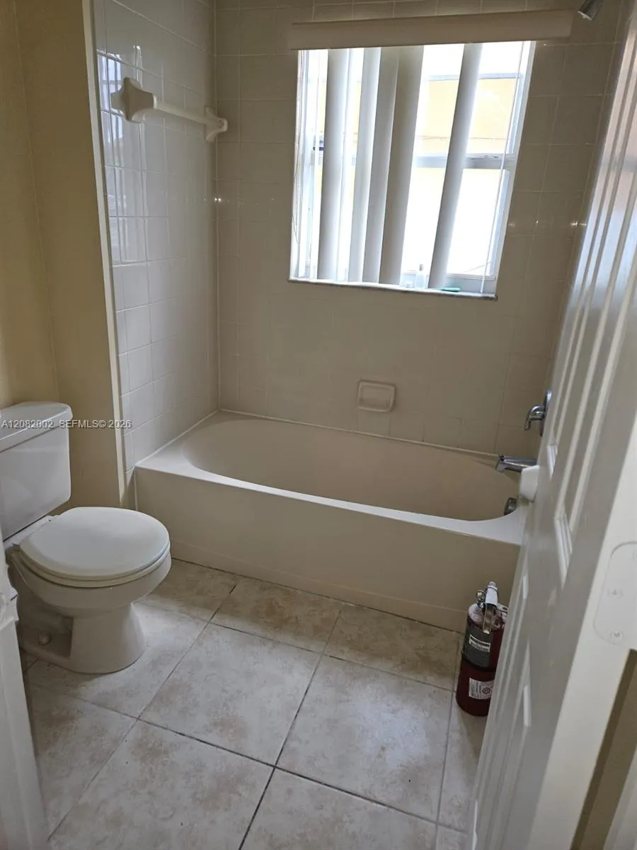 5418 CALLA LILY COURT Kissimmee, FL 34758