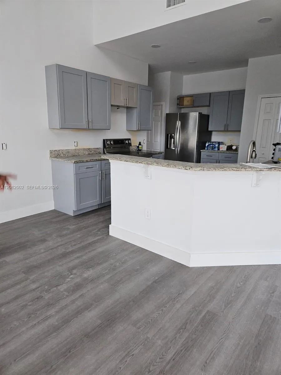 5418 CALLA LILY COURT Kissimmee, FL 34758