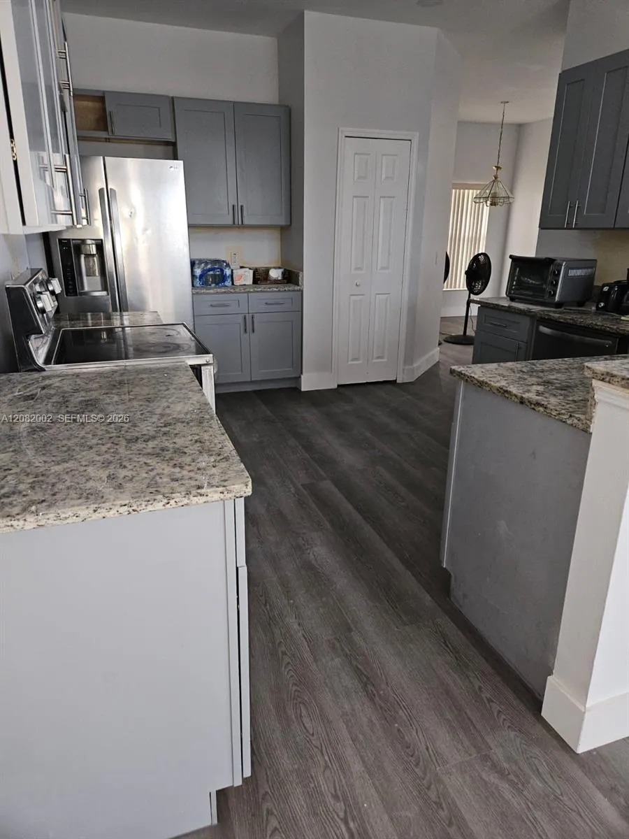 5418 CALLA LILY COURT Kissimmee, FL 34758
