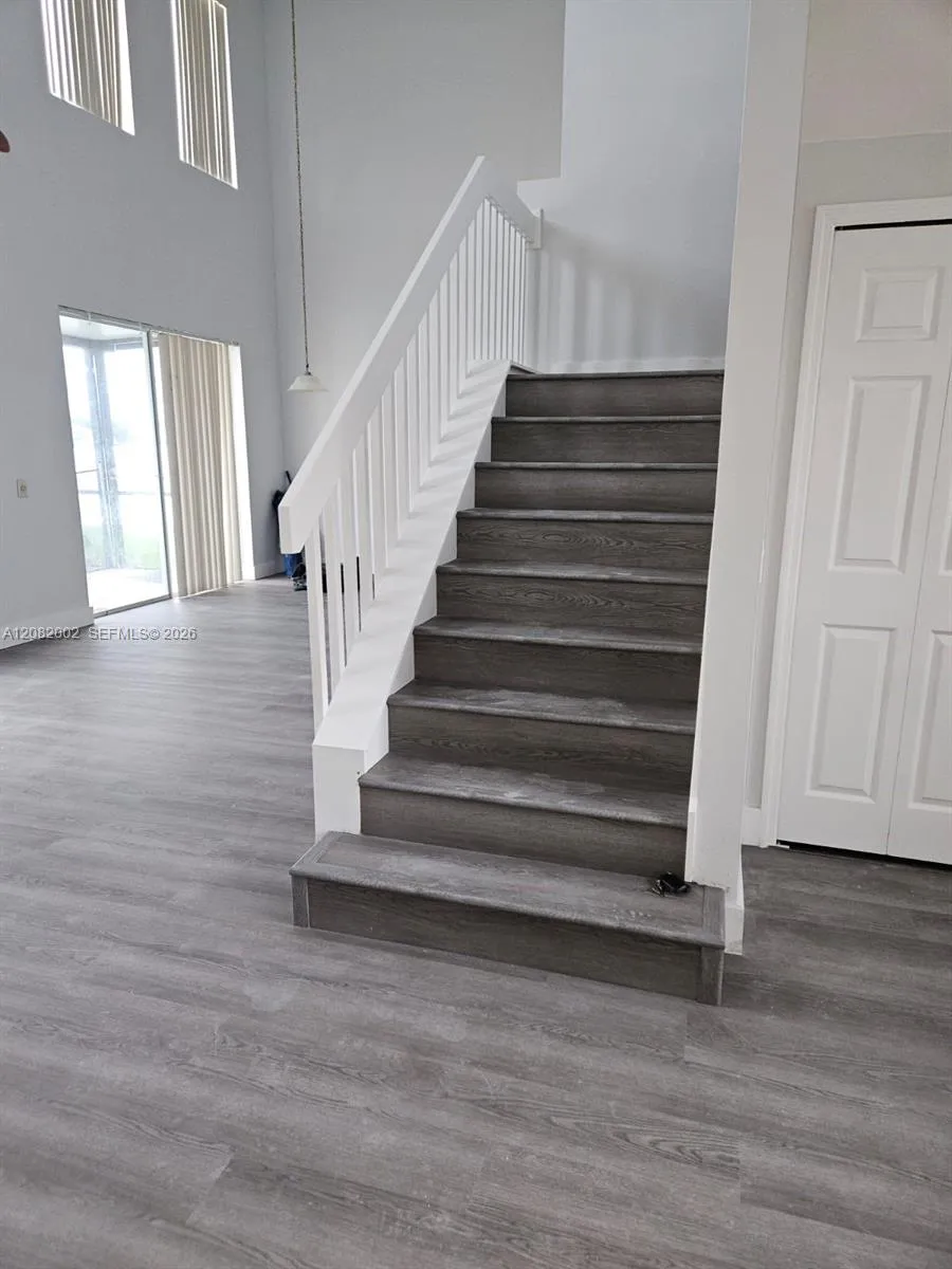 5418 CALLA LILY COURT Kissimmee, FL 34758