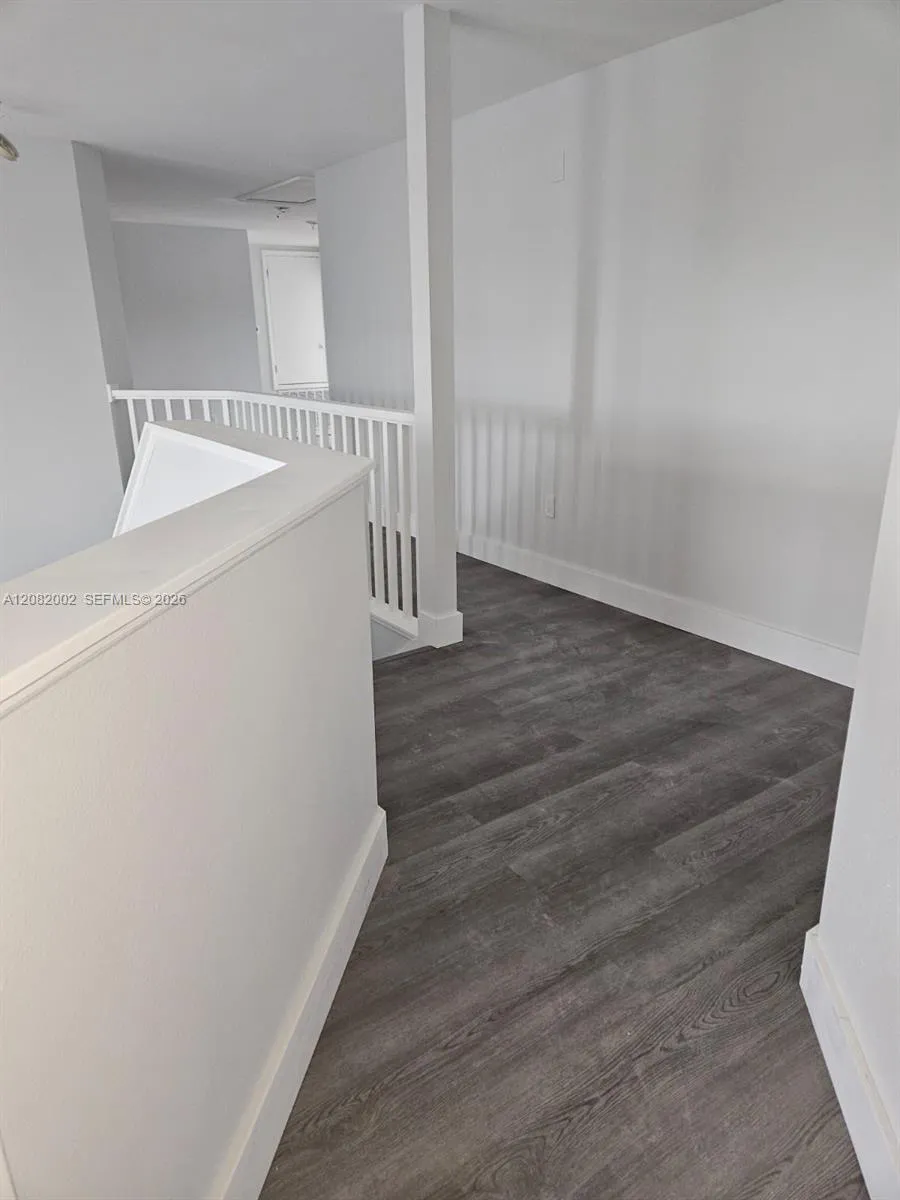 5418 CALLA LILY COURT Kissimmee, FL 34758