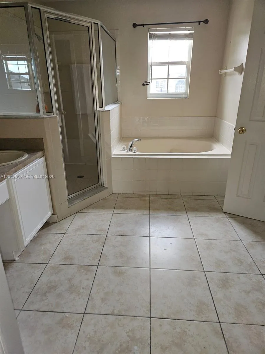 5418 CALLA LILY COURT Kissimmee, FL 34758