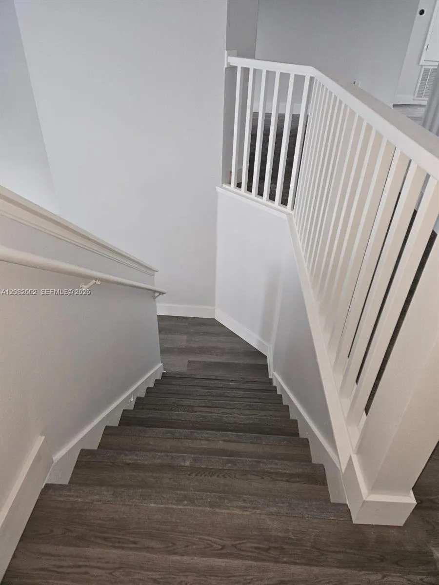 5418 CALLA LILY COURT Kissimmee, FL 34758