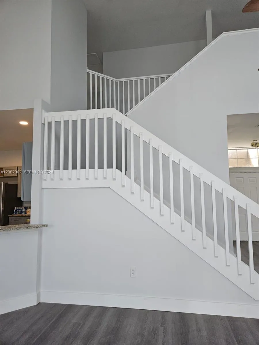 5418 CALLA LILY COURT Kissimmee, FL 34758