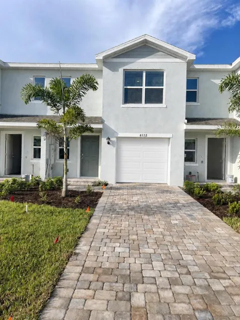 8172 COBBLESTONE DRIVE