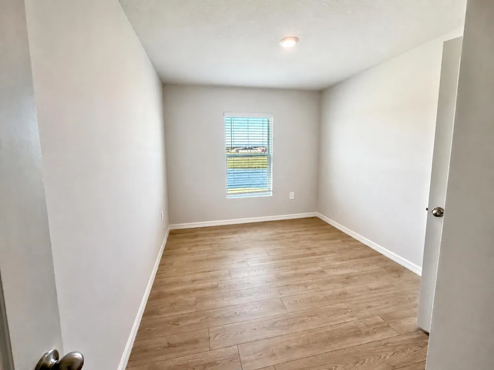 8172 COBBLESTONE DRIVE Fort Pierce, FL 34945