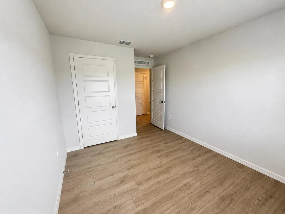 8172 COBBLESTONE DRIVE Fort Pierce, FL 34945