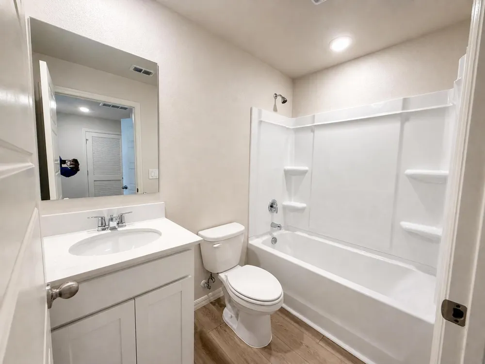 8172 COBBLESTONE DRIVE Fort Pierce, FL 34945