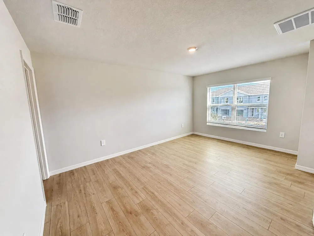 8172 COBBLESTONE DRIVE Fort Pierce, FL 34945