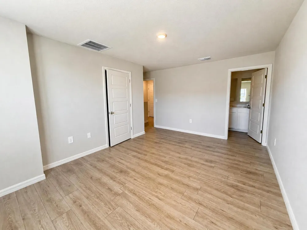 8172 COBBLESTONE DRIVE Fort Pierce, FL 34945