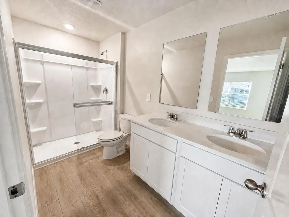 8172 COBBLESTONE DRIVE Fort Pierce, FL 34945