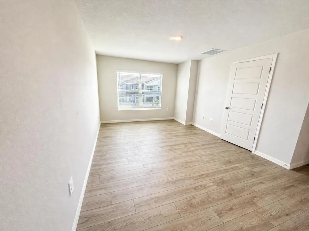 8172 COBBLESTONE DRIVE Fort Pierce, FL 34945