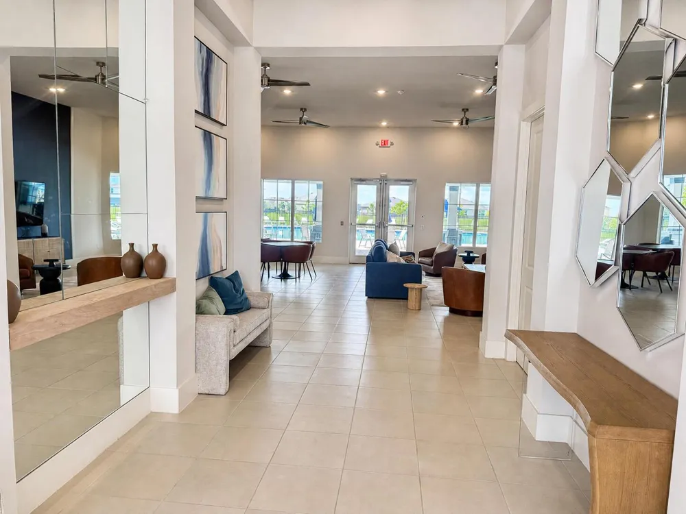 8172 COBBLESTONE DRIVE Fort Pierce, FL 34945