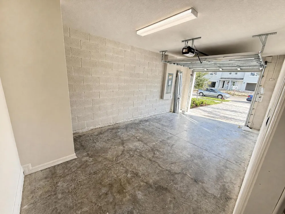 8172 COBBLESTONE DRIVE Fort Pierce, FL 34945