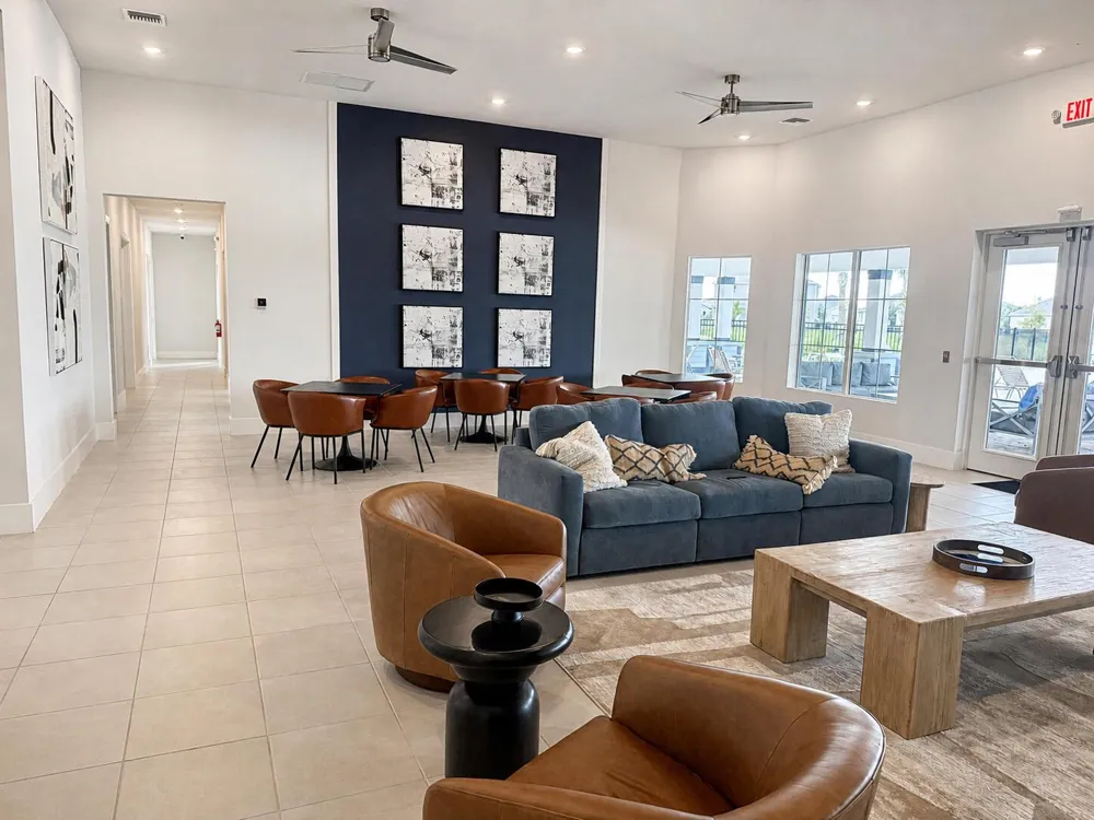 8172 COBBLESTONE DRIVE Fort Pierce, FL 34945