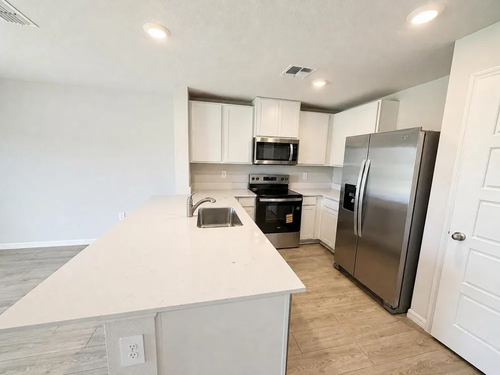 8172 COBBLESTONE DRIVE Fort Pierce, FL 34945
