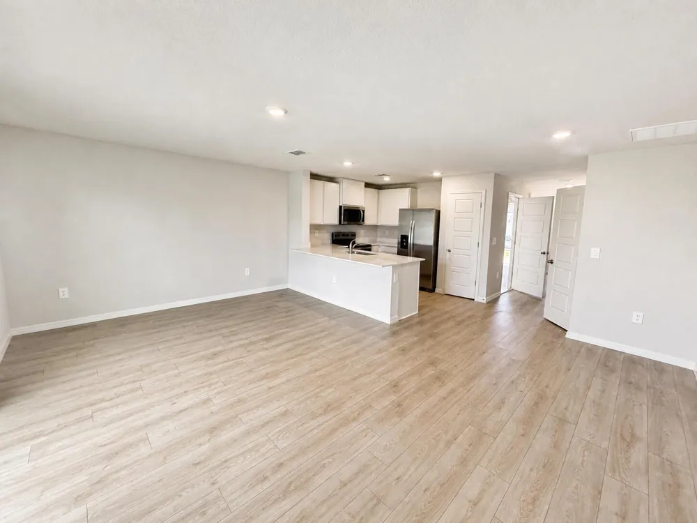 8172 COBBLESTONE DRIVE Fort Pierce, FL 34945