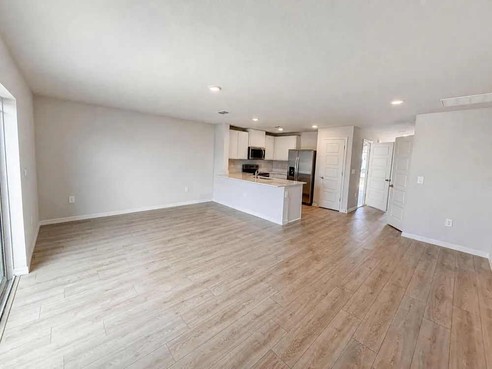 8172 COBBLESTONE DRIVE Fort Pierce, FL 34945