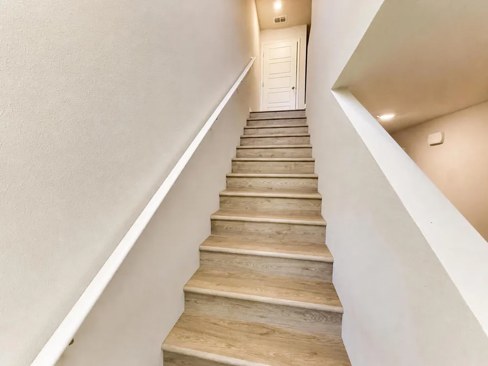 8172 COBBLESTONE DRIVE Fort Pierce, FL 34945