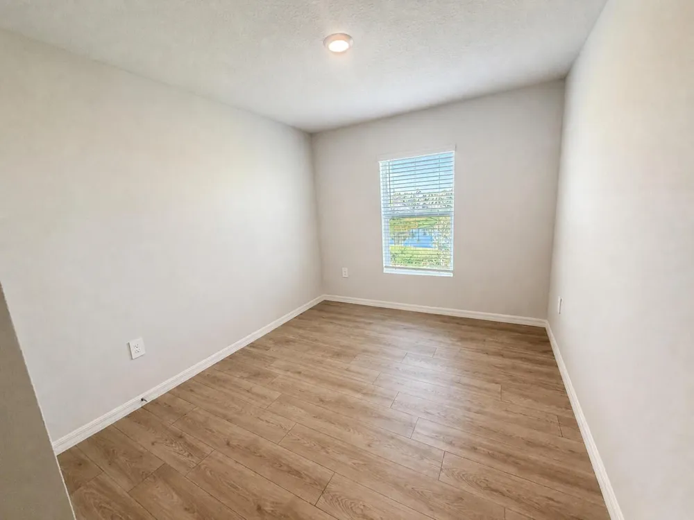 8172 COBBLESTONE DRIVE Fort Pierce, FL 34945