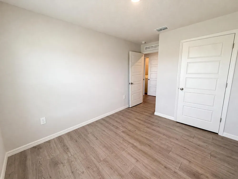 8172 COBBLESTONE DRIVE Fort Pierce, FL 34945