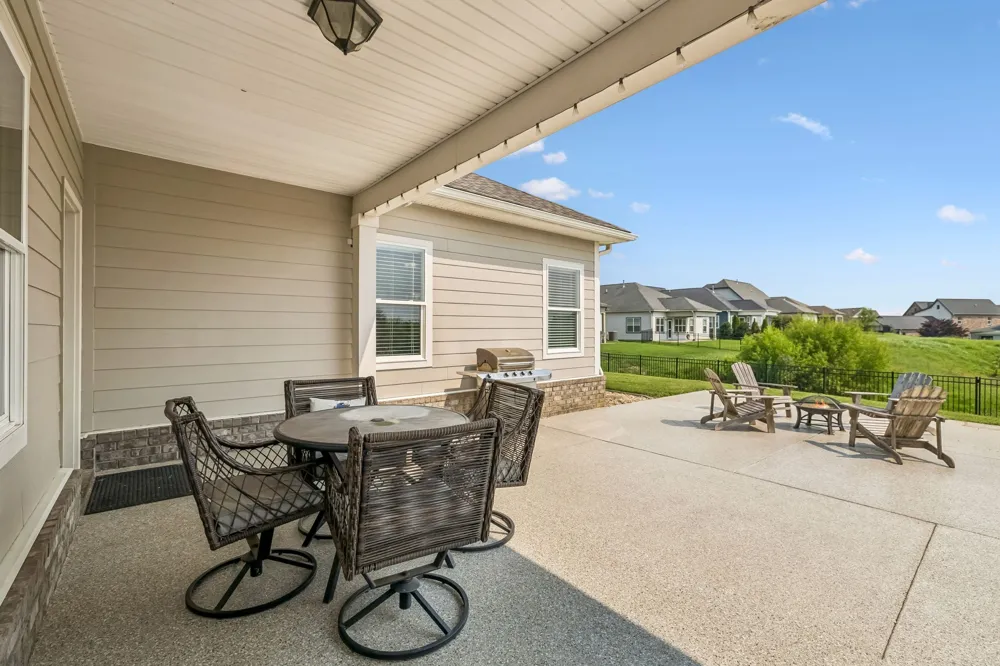 670 Sire Ave Mount Juliet, TN 37122