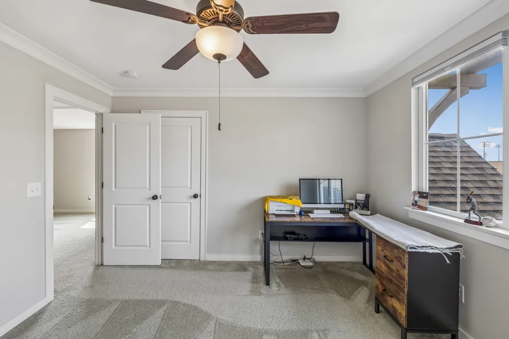 670 Sire Ave Mount Juliet, TN 37122